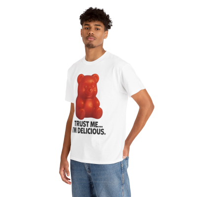 T-Shirt 061 Person 4 White.png